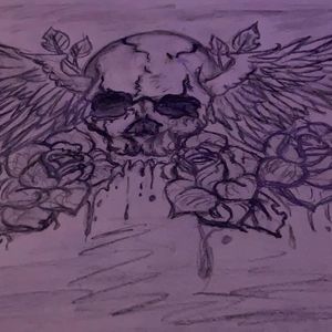 Meet your Posher, Corey